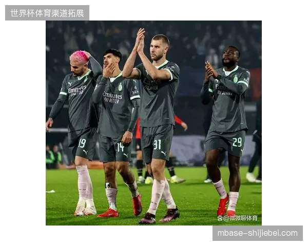 新赛制显著提升比赛观赏性，赛季总进球数与场均进球数均大幅提高