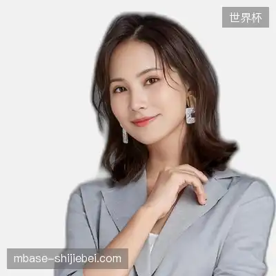 方成