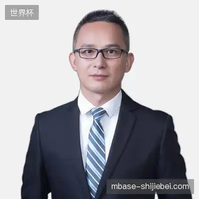 郝慧