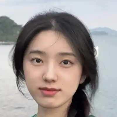 雷浩语